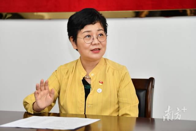 ac米兰官网中文网站党委书记张建华