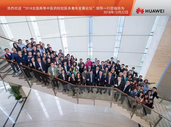 d1bc5c7f55b5dd4b0f9304386c4a856