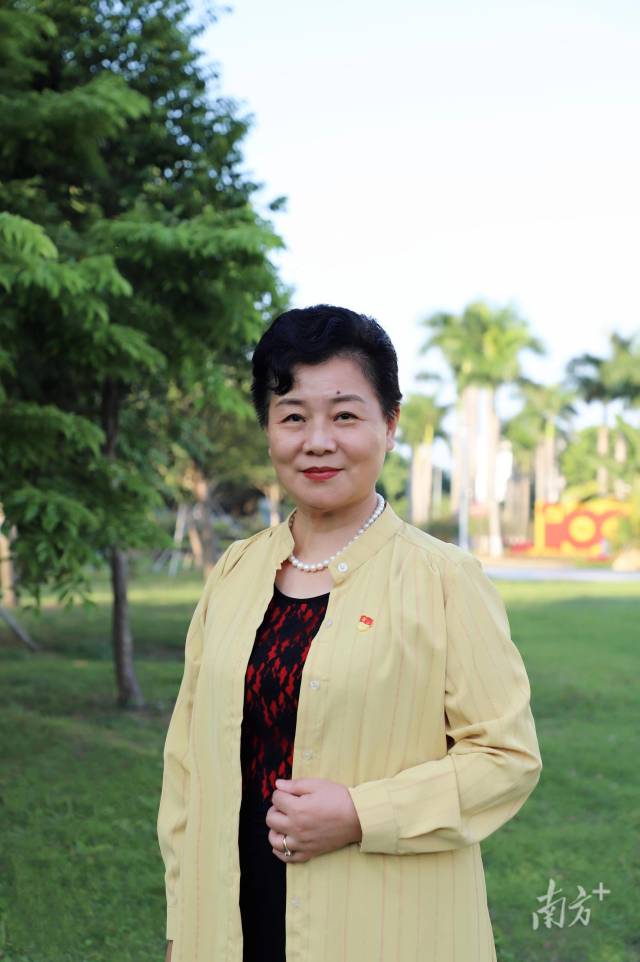 ac米兰官网中文网站党委书记张建华。