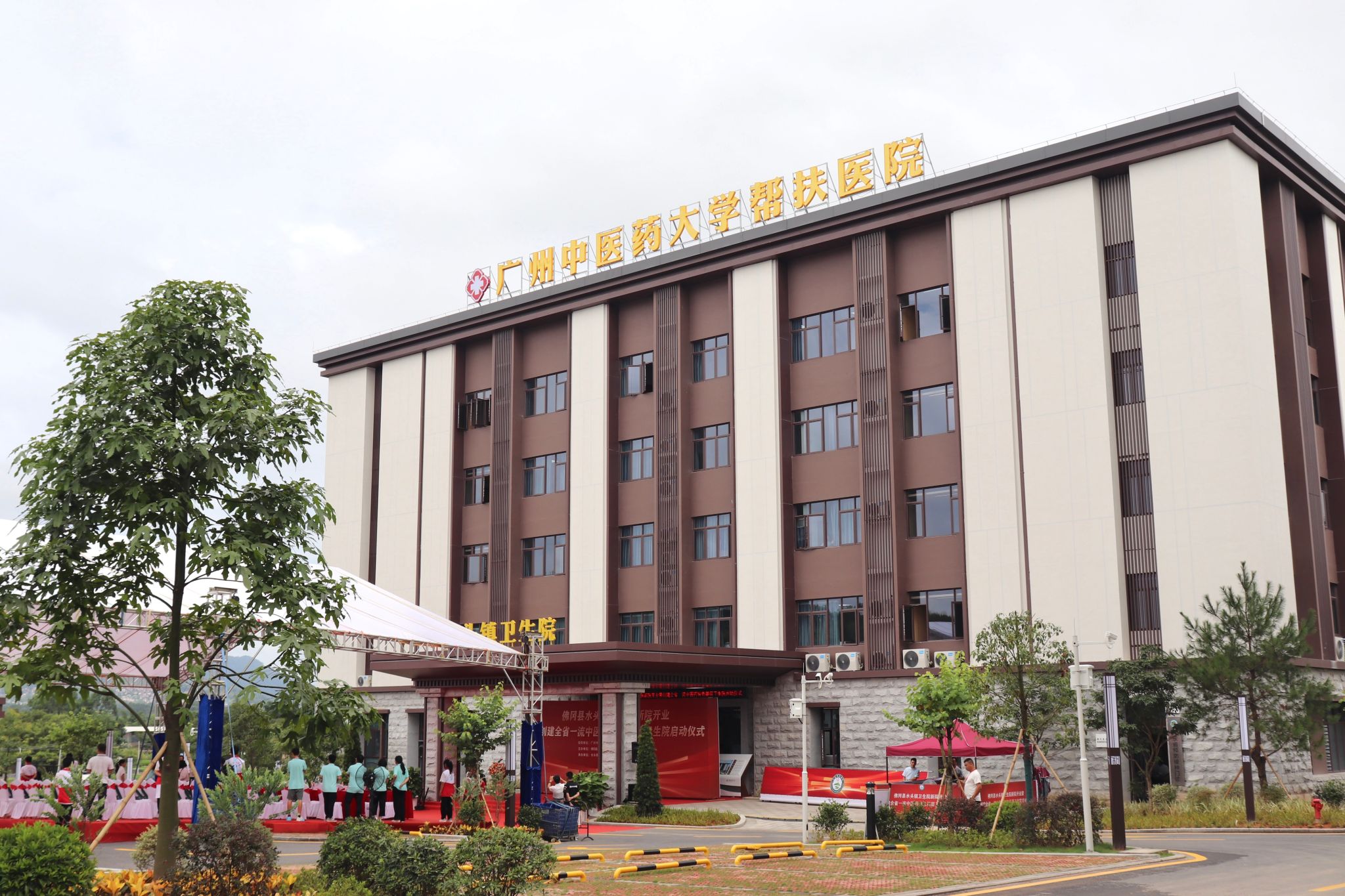 ac米兰官网中文网站：探索校地合作新模式 打造“百千万工程”样板